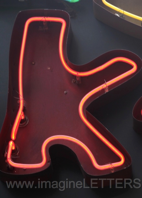 Wall_Art_Alphabet_Photography_Art_ 1154.jpg